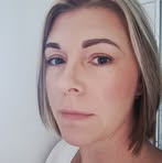 Stephanie Ström - Facebook