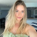 Stephanie Strom - @stephhstrom - Instagram