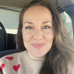 Stephanie Strom - Facebook