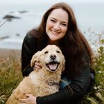 Stephanie Strom - @steph.strom - Instagram
