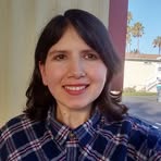 Stephanie Strom - Facebook