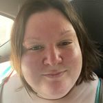 Stephanie Strom - @steph_rainbows - Instagram