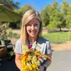 Stephanie Strom - @stephanie.strom1 - TikTok