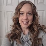 Stephanie Strom Faulkner - @stephf2003 - Instagram