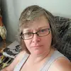 Stephanie Stromquist - @stephaniestromqui - TikTok