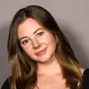 stephanielidstrom5 - @stephanielidstrom5 - TikTok