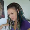 stephaniestrom599 - @stephaniestrom599 - TikTok