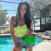 stephanie.stromberg - @stephanie.stromberg - TikTok