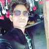 Saqibmanzoor - @sstephanie.stroman - TikTok