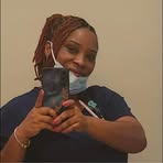 Stephanie Stroman - Facebook