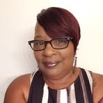 Stephanie Stroman - Facebook