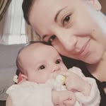 Stephanie Stroman - @stephie_tiu_phlly - Instagram