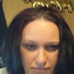 Stephanie Stroman - Facebook
