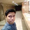 Udaybhan_Singh_Rajpu - @stephanie.stromann - TikTok