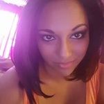 Kristel Stephanie Strother - @kristelstrother - Instagram