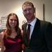 Stefanie Strother - Facebook
