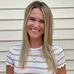 Steph Strother - Facebook