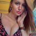 Stephania Strother - Facebook