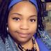 Stephanie Ifunaya Strother - Facebook
