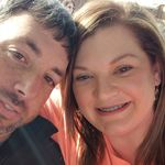 Stephanie Malone Strother - @strothersteph - Instagram