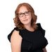 Stephanie Strother - Facebook