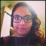 Stephanie Strother - @slstrother2 - Instagram