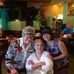 Stephanie Strother - Facebook
