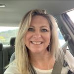 Stephanie Strother - @sporter3237 - Instagram