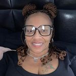 Stephanie Strother - @strother5255 - Instagram