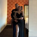 Stephanie Strother - @stephanie_1251 - Instagram