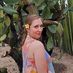 Stephanie Strother - Facebook