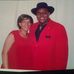 Stephanie Strother - Facebook