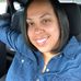 Stephanie Strother - Facebook