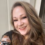 Stephanie Strother Carmichael - @stephanie.s.carmichael.1 - Instagram