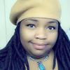 Stephanie Strother - @sstlm1 - TikTok