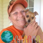 Stephanie Strother Heable - @heable2001 - Instagram