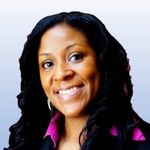 Stephanie Strother, Realtor - @steph_sellsnj - Instagram