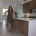 Stephanie Strother, REALTOR® - @stephaniestrother_realtor - Instagram