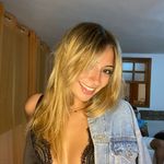Stephanie - @stephaniestumpf - Instagram
