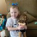 Stephanie Harrison Stump - Facebook