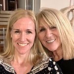 Stephanie Koehl Stump - @sstump23 - Instagram