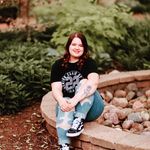 Stephanie Stump - @20_steph_04 - Instagram