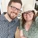 Stephanie Stump - Facebook