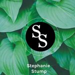 Stephanie Stump - @hair_by_stephanie__stump - Instagram