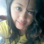 Stephanie Stump Andaya - @stephanie.andaya09 - Instagram