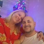 Stephanie Stump Lawrence - @stephanie.stumplawrence - Instagram