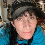 Stephanie Stump Wright - @swrightlpn - Instagram