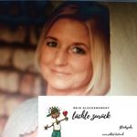 Stephanie Stumpf - @stephanie.stumpf.10 - Instagram