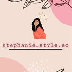 𝐀𝐜𝐜𝐞𝐬𝐨𝐫𝐢𝐨𝐬 𝐪𝐮𝐞 𝐜𝐨𝐦𝐩𝐥𝐞𝐦𝐞𝐧𝐭𝐚𝐧 𝐭𝐮 𝐨𝐮𝐭𝐟𝐢𝐭✨️ - @stephanie_styles.ec - Instagram