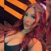 S T E P H A N I E - @stephaniestylesllc - TikTok